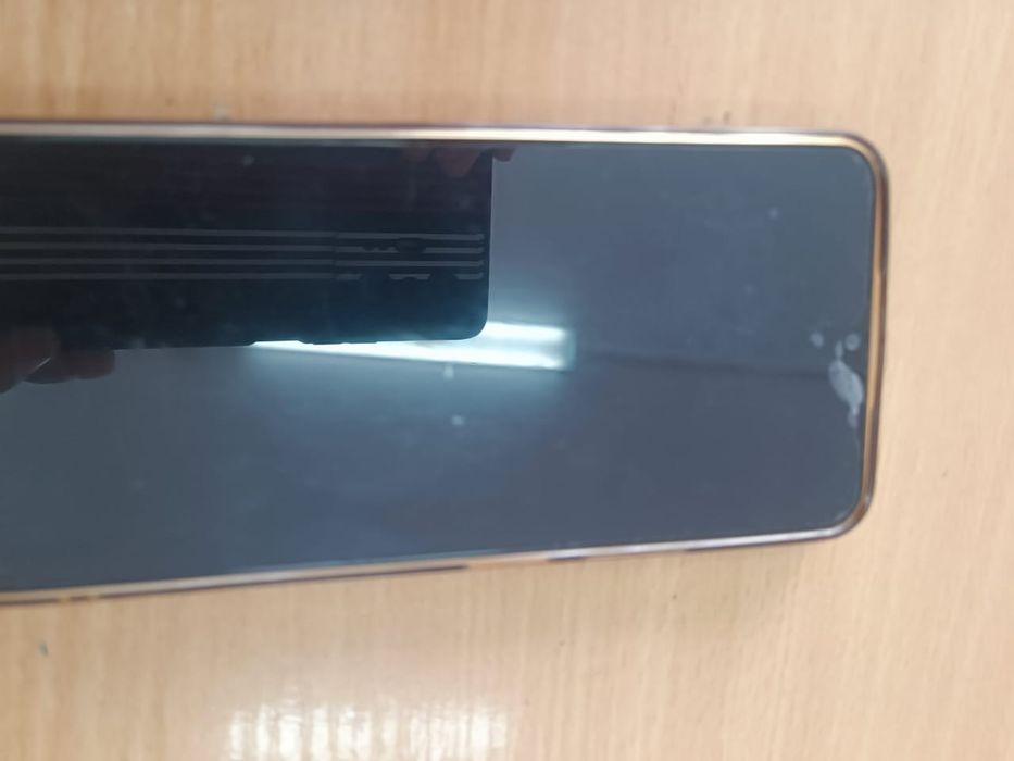 Oppo А18 состояние 9/10