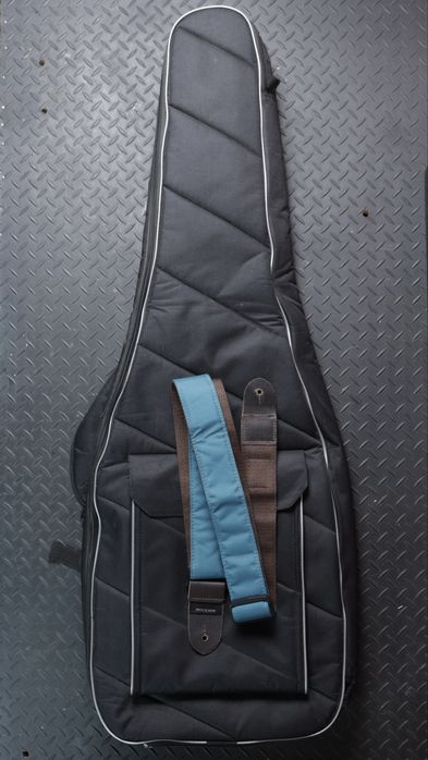 Yamaha Revstar RSE20