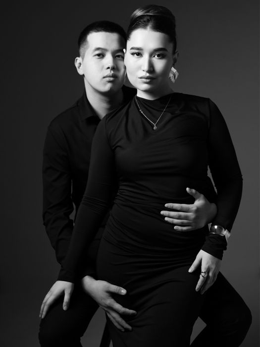 Фотограф Павлодар.