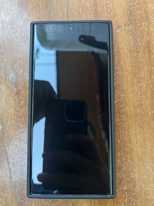 Telefon S23  Ultra