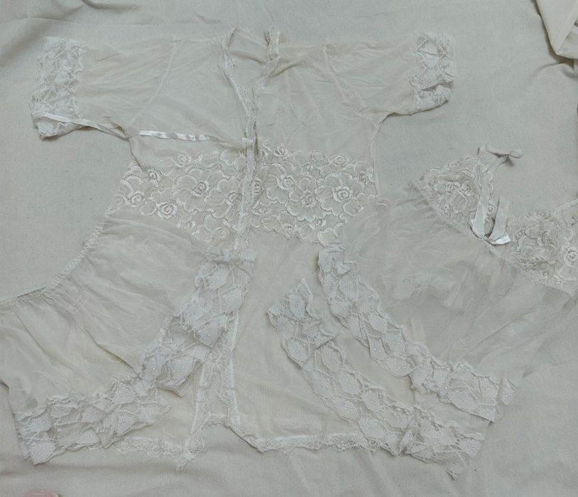 Chubby porno rasmlar