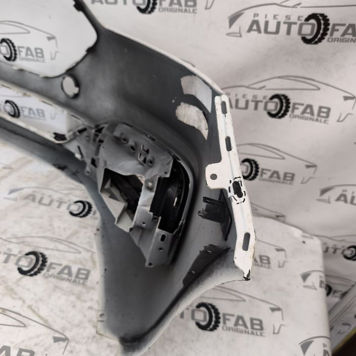 Bara fata Ford Mondeo MK5 Facelift ST-Line an 2019-2020-2021-2022