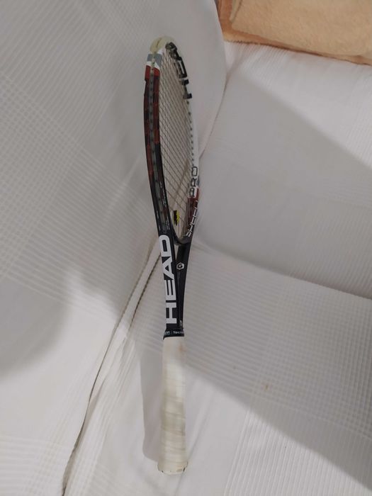 Ракета за тенис HEAD Graphene