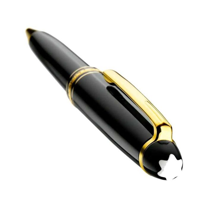 Продавам химикалка Montblanc Meisterstuck LeGrand