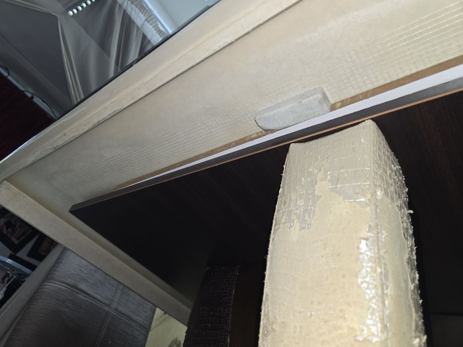 Продаётся Мраморный стол