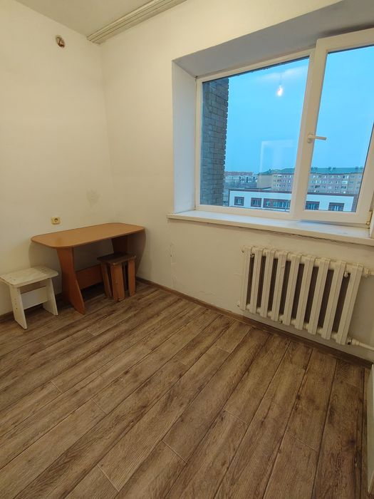 Сдам квартиру на длительный срок