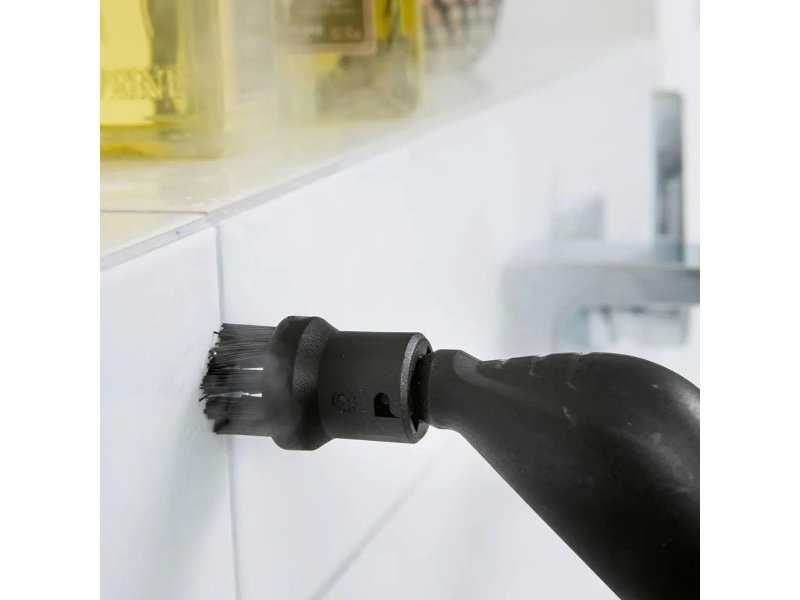 Парочистачка Kärcher SC 1, 1200W – Компактна и Мощна