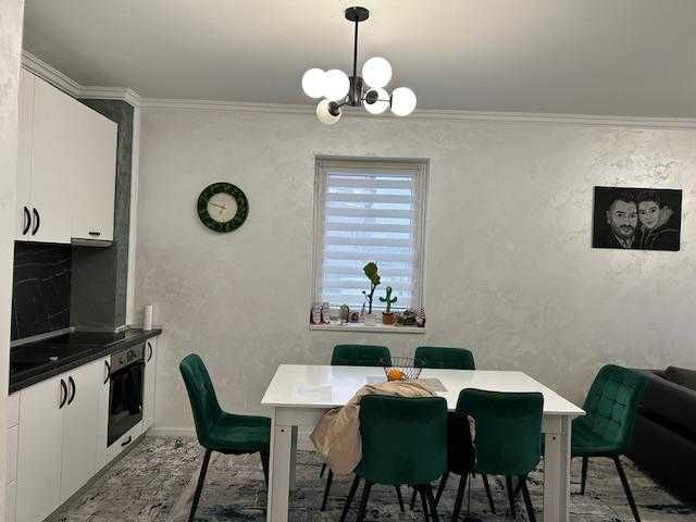 Vindem Ap 3 cam. Prima Universitati