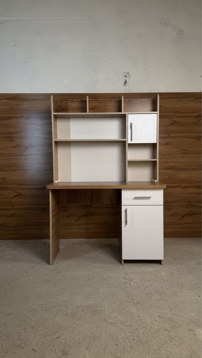 Стол письменный, Parta