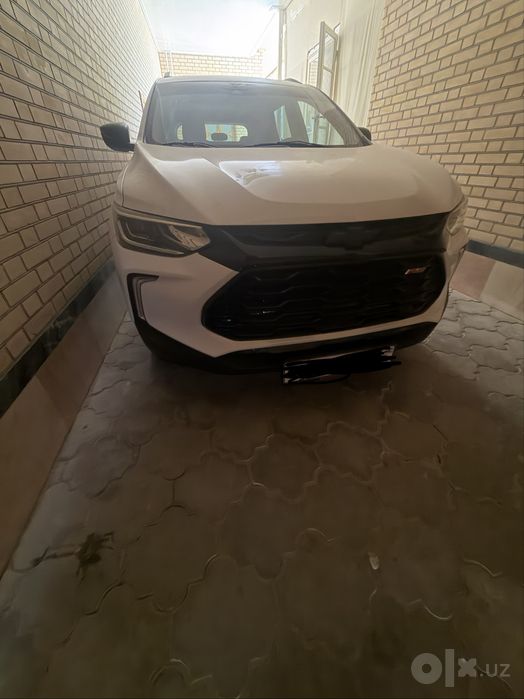 Tracker 2 RedLine 2024  Propan Gaz Myaxki balon RS oblisofka