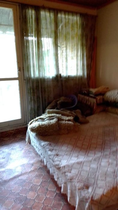 Продава се Къща в София, Красно село - 100 кв.м за 1600 €/кв.м - Снимка #16