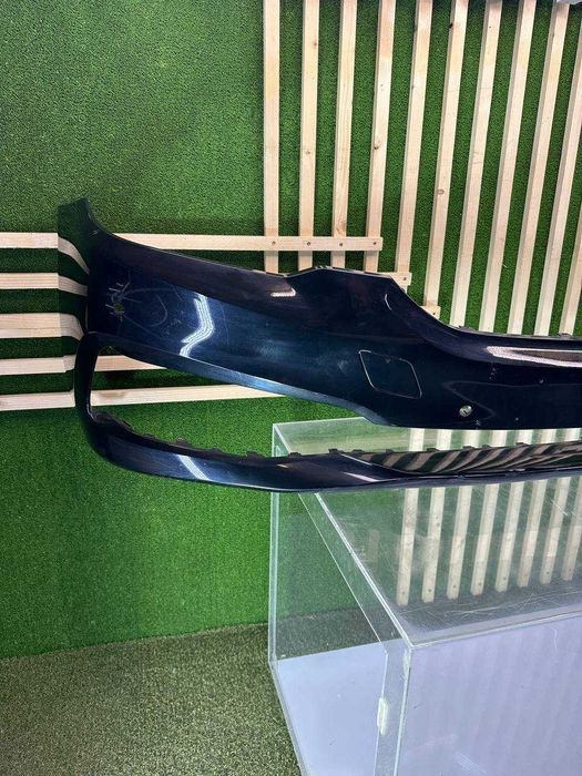 Bara fata BMW g30 nfl basis