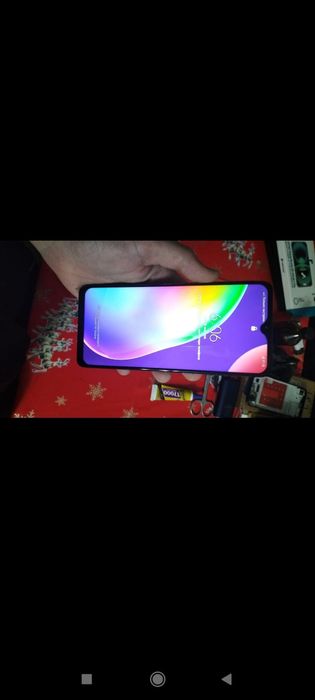 Продам Самсунг а31