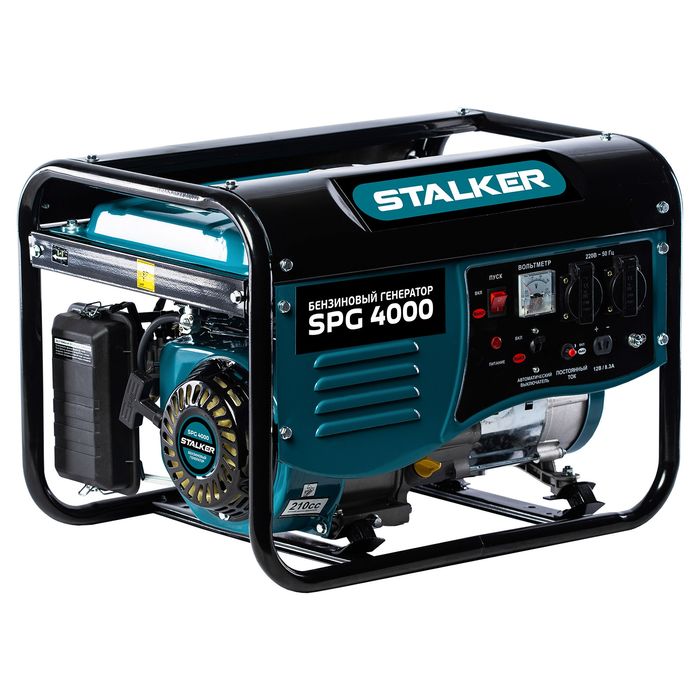 Аренда/прокат Одбойные молотки