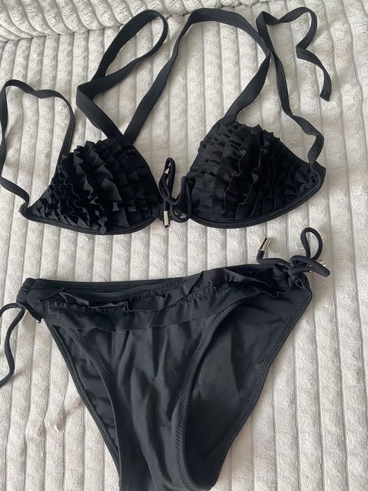 Купальники распродажа