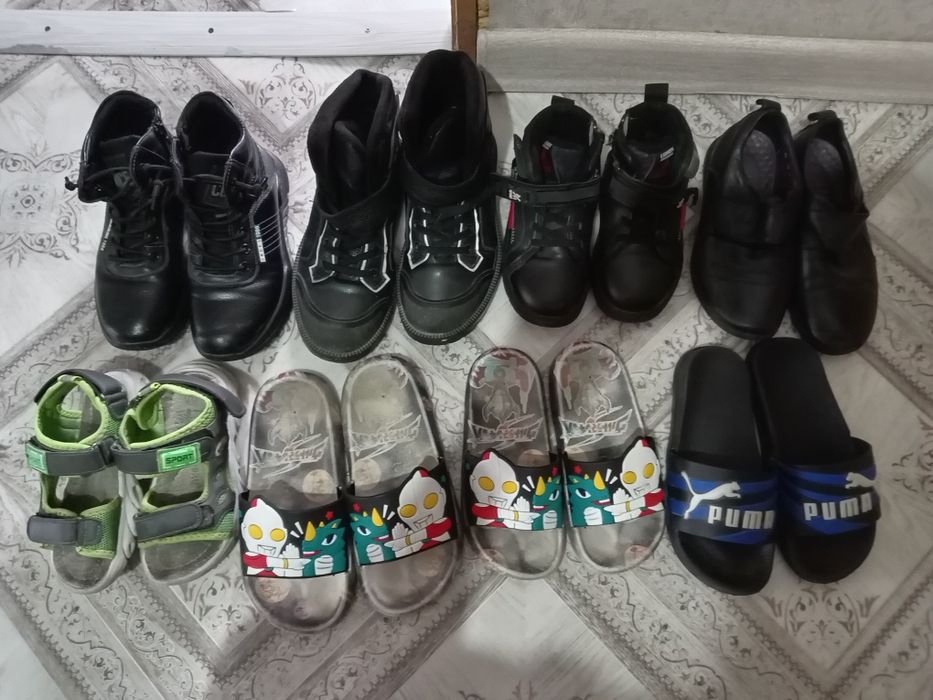 Продам всё за 2000тысячи