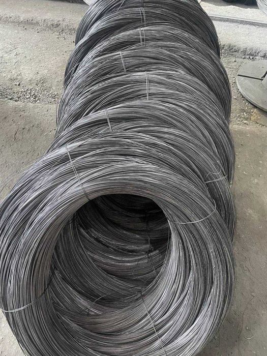 Kuygan sim optom проволока вязалная проволока оптом