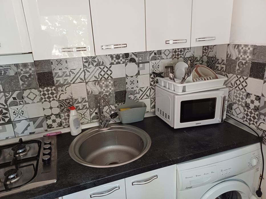 Apartament 2 camere