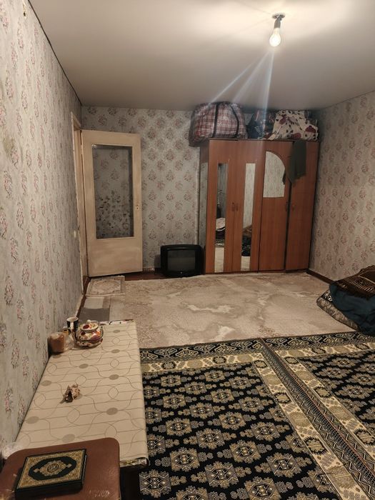 1 комната квартира продам срочно