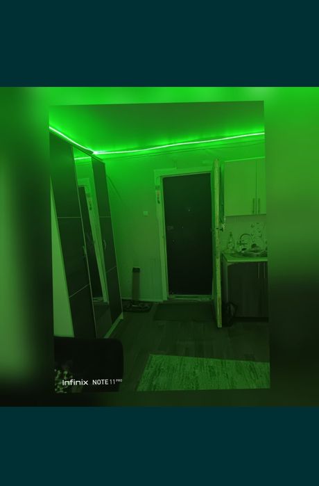 Сдам Комната в общежитии