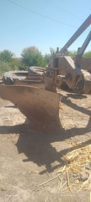 5 qorpisli plug new hollondga boladi