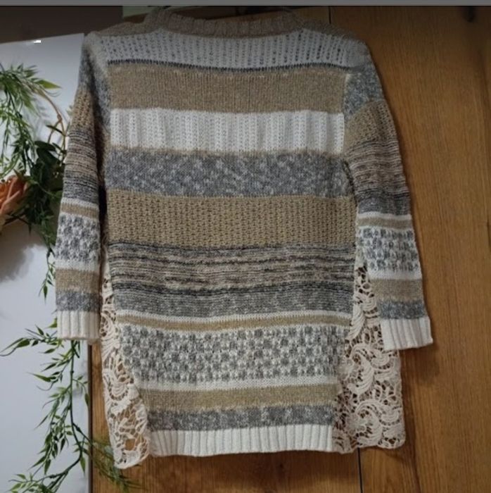 Cardigan in culori delicate - Jones - reduceri la seturi