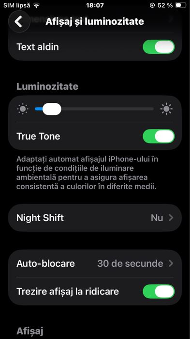 Iphone SE 2, 128gb,la cutie