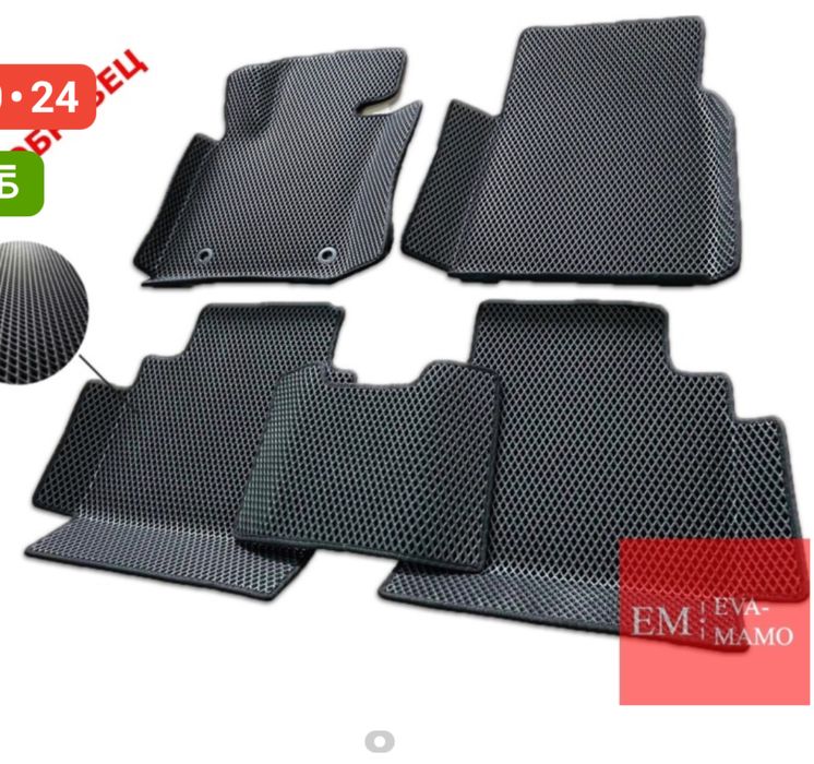 Cherry tigo 2 pro        Camry30-35