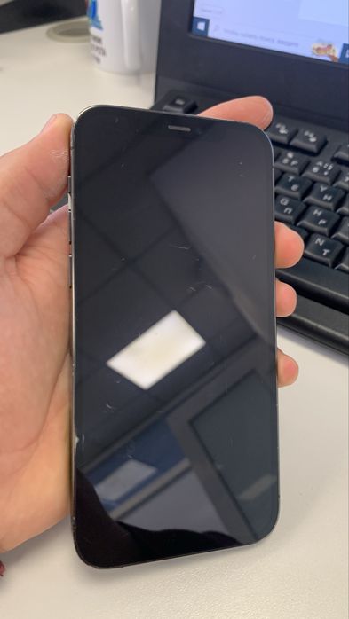 Iphone 12pro/Айфон 12 про