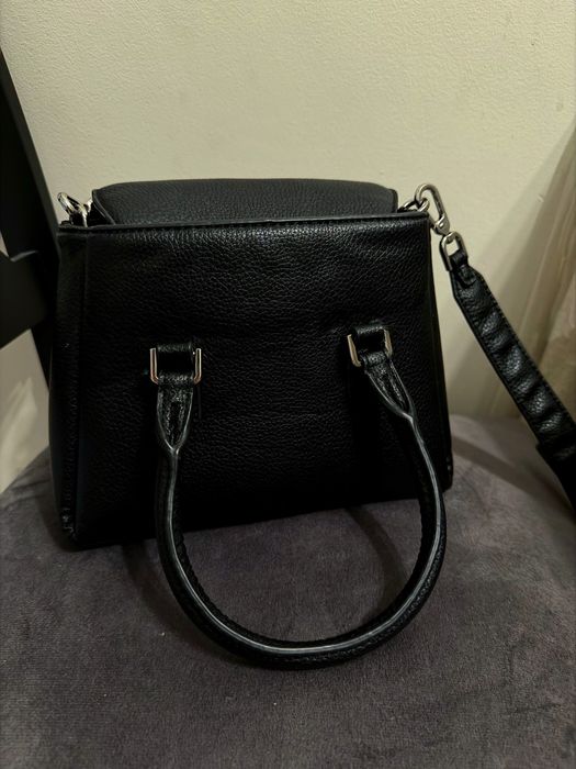 Сумочка Calvin Klein оригинал