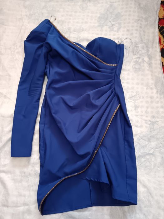 Rochie de ocazie