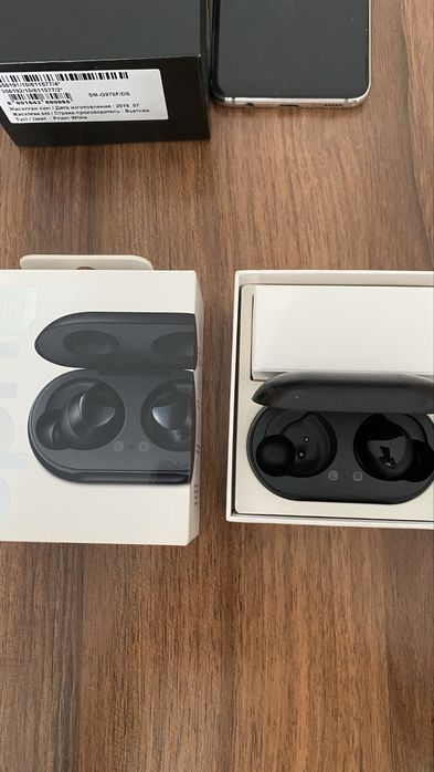 Продам SAMSUNG S10e