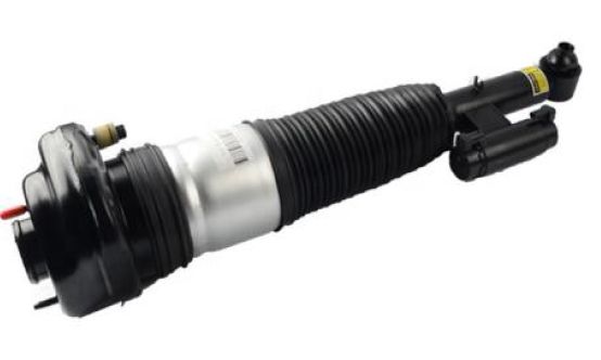 Perna + amortizor BMW Seria 7 G11 G12 Spate