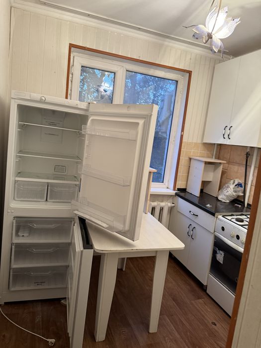 1комн кв в центре на 2м этаже