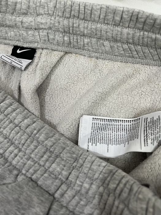 Nike оригинално мъжко долнище, L размер