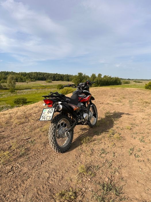 Яки 250-2 на учёте