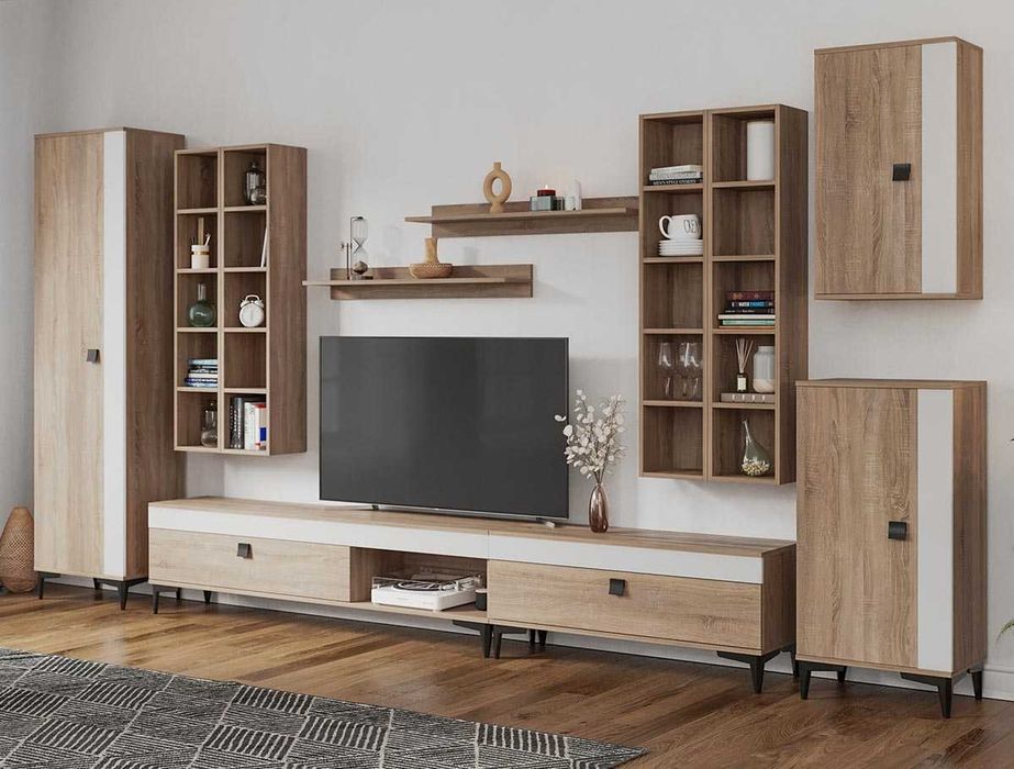 Rafa 20-Living Scandinav