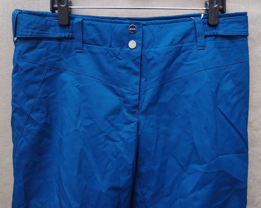 Phenix 20K #L нов дамски ски сноуборд панталон ski snowboard pant