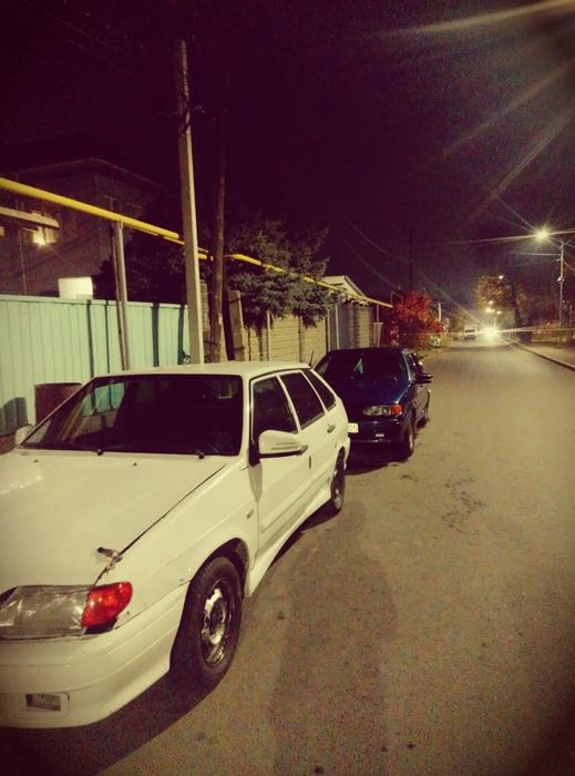 Срочна продам ...