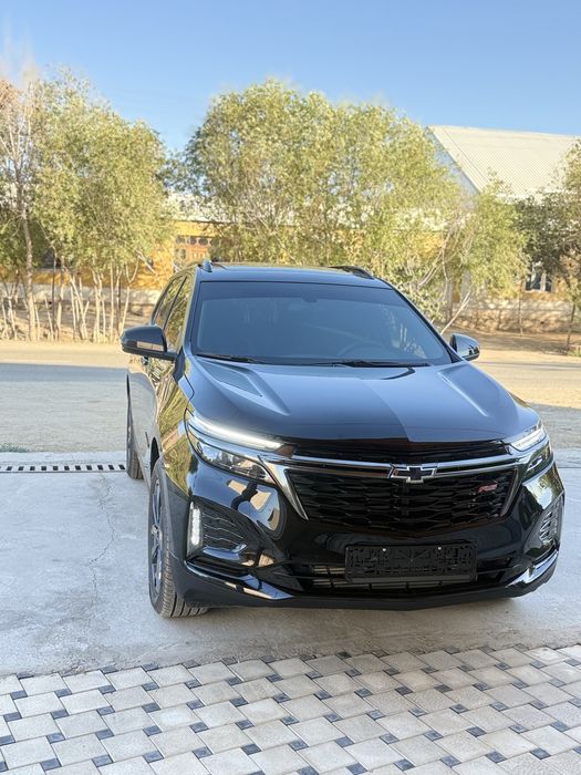 Dddffgvvvbbhhhjjjjjhhejjwjsksksmwmsmwmwmmswmwmwmwmwmwmammswmmssmsmsmsm