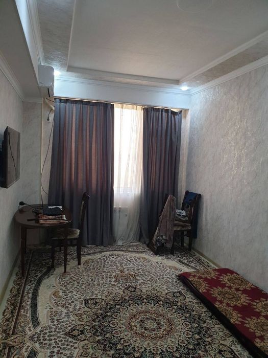 Юнусабад 19кв 1/8/11 Новостройка  Xon Saroy