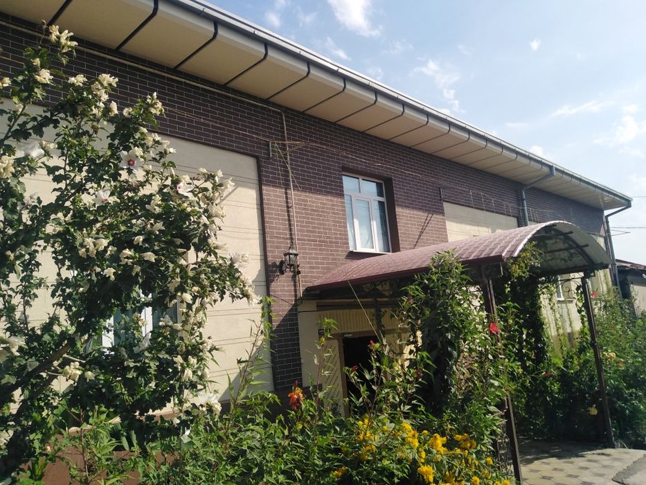 Зангота туман Назарбек Мевазор МФИ  жондор куча  9-уй 8-сотих