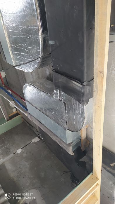 Винтиласа хизматлр сизхохлагн услда КАНАЛНИ ВИНТИЛАСА ХИЗМАТЛР тайо