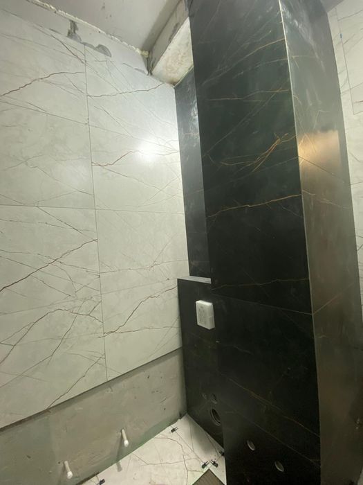 Плиточник ламинат гипсокартон бамбук панель и т д