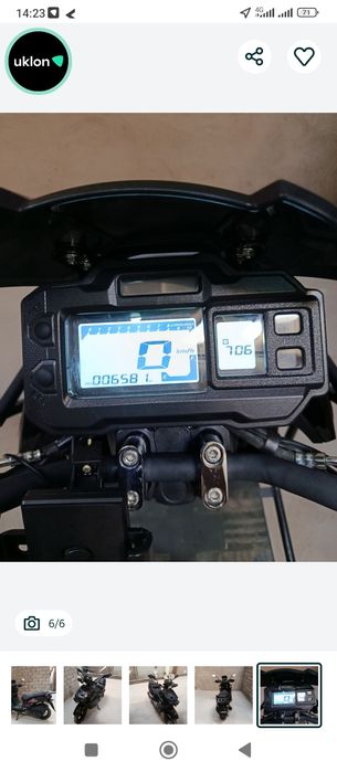 Moped Skuterlarni tuzatamiz ishimiz sifatiga garantiya beramiz