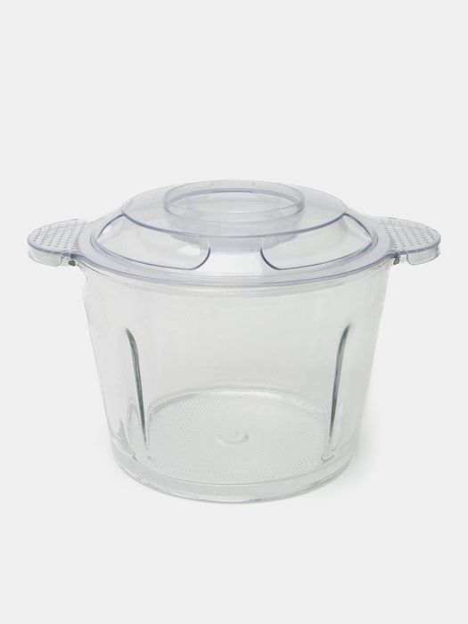 Choper Bosch 3.5L pichoqi temirli