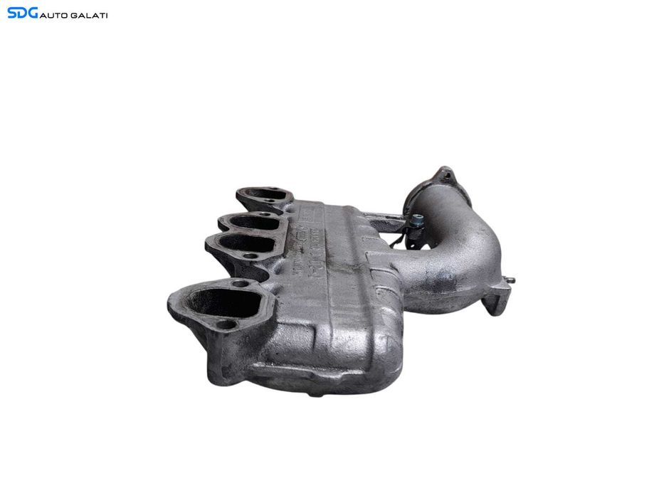 Galerie Admisie Volkswagen Bora 1.9 TDI 1998 - 2005 Cod 038129713J [N1199]