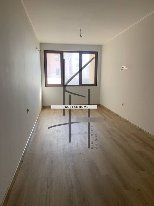 Продава се Двустаен апартамент в Варна, Виница - 72 кв.м за 1735 €/кв.м - Снимка #3