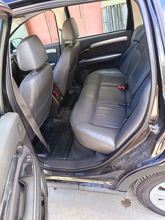 De Vânzare FIAT Croma