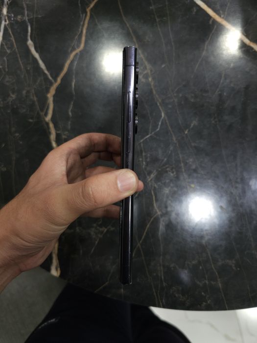 Samsung S23 ultra